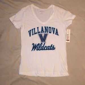 Villanova t-shirt